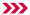 YOKONE(Rl)̔̔TCg